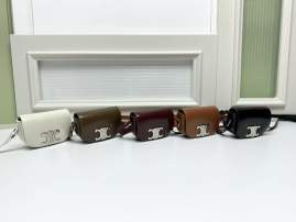 Picture of Celine Handbags _SKUfw233329355fw